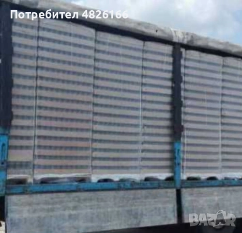 Буркани Нови 720мл/680гр, снимка 2 - Буркани, бутилки и капачки - 54528592