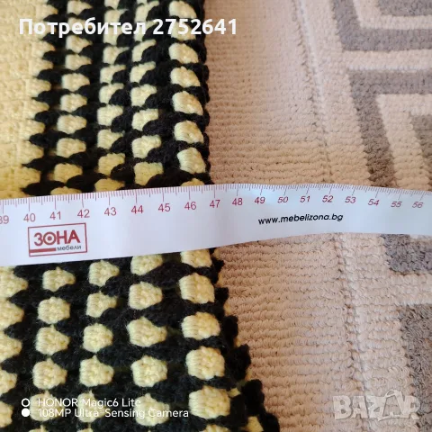 Ръчно изработени дамски елеци , снимка 2 - Подаръци за жени - 55478385