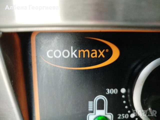 Професионални уреди за заведение , снимка 5 - Обзавеждане за заведение - 54154896