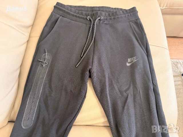 Дамска долница Nike, снимка 2 - Спортни екипи - 54539601