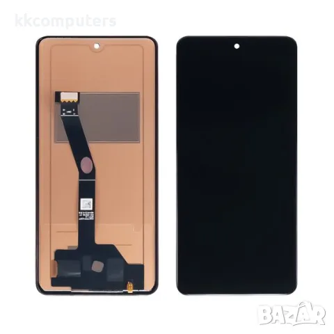 Дисплей за XIAOMI Redmi Note 15 (4G) IPS