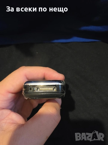 Nokia 6233, снимка 8 - Nokia - 54883163