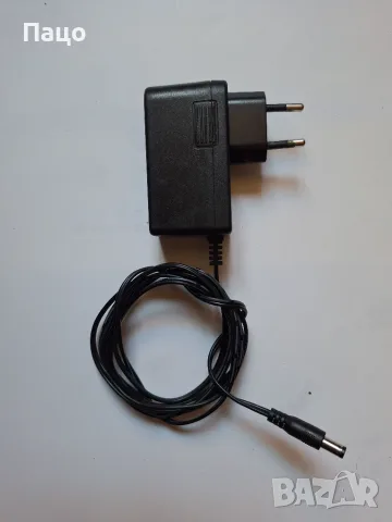 ADAPTER 19V 0.6A, снимка 6 - Друга електроника - 55389350