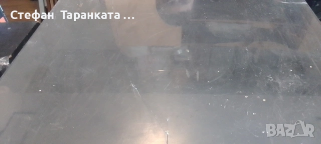 Аудио уредба UHER за ремонт , снимка 9 - Аудиосистеми - 54312141