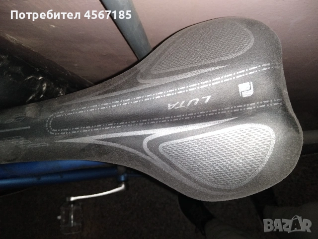 Продавам колело fixie, снимка 2 - Велосипеди - 54947206