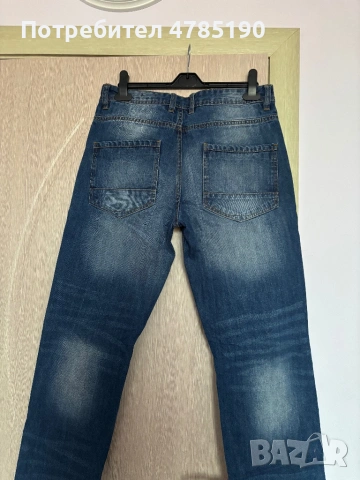 Тоалет за мъж, снимка 5 - Други - 54186045