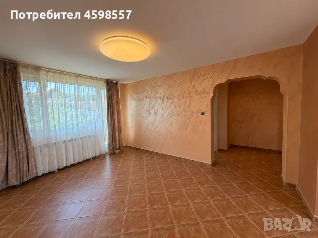 Продава КЪЩА, град Перник, Драгановец, снимка 12 - Къщи - 55364162