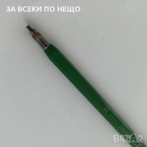 СТАР АВТОМАТИЧЕН МОЛИВ ЧАЙКА НА ХЕМУС БУРГАС, снимка 5 - Колекции - 54422171