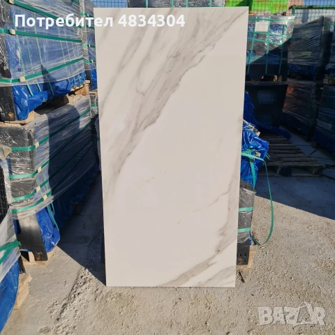 Продавам висококачествен гранитогрес 60х60 и60х120см, снимка 18 - Гранитогрес и плочки - 54705235