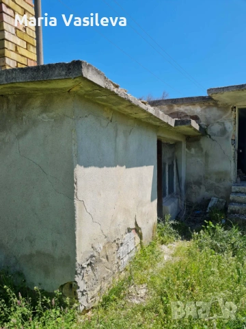 Къща, снимка 8 - Къщи - 54627741