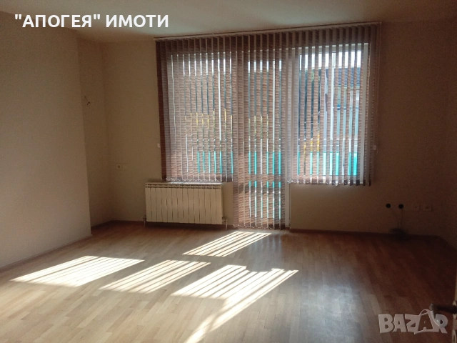 ИЗИСКАН, Просторен трети етаж от кооперация, Център гр. Пловдив - 270 кв.м, с възможност за Гараж, снимка 16 - Апартаменти - 54593067