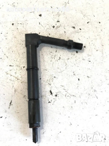 Горивна дюза за Nissan Almera Tino 2.2 Di (2004)