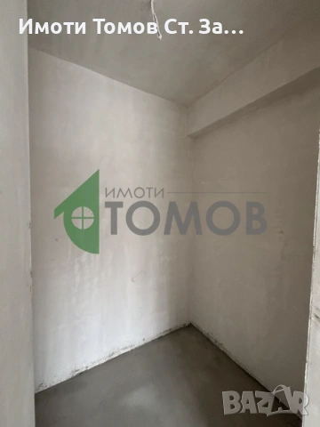 Тристаен апартамент на Топ локация - кв. Аязмото, снимка 9 - Апартаменти - 54204734