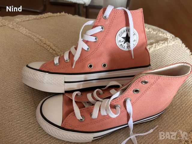 Convers 35 номер 