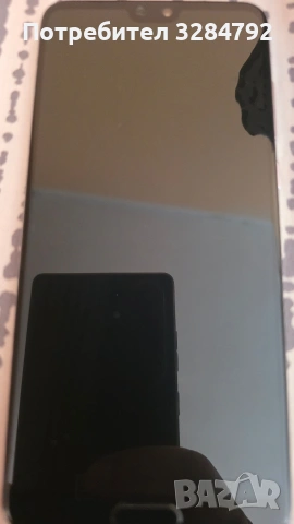 Huawei p20 pro 128/6gb, снимка 5 - Huawei - 54899657