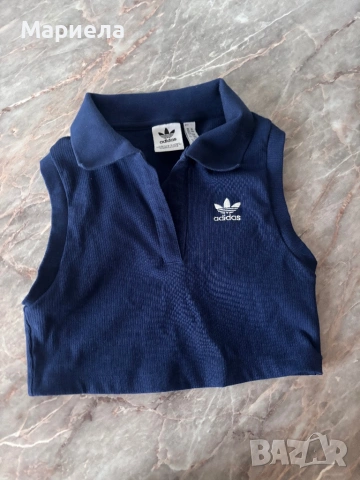 Adidas то