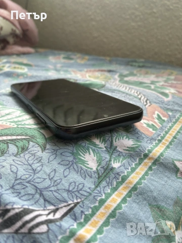 Samsung Galaxy A14, 64 GB, 4G LTE, снимка 6 - Samsung - 54646998