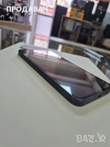 Samsung A55, снимка 3 - Samsung - 54266500