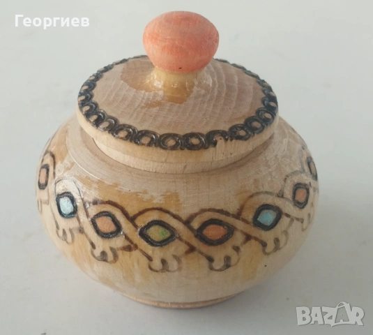 Порцеланова сосиера.Термо чаши,Термус,Голяма Кафеварка,отварачки и други., снимка 18 - Прибори за хранене, готвене и сервиране - 49478588