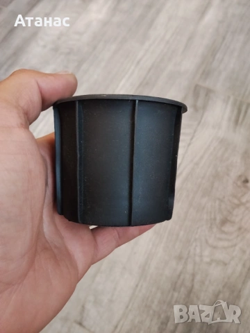 Hyundai kup holder, снимка 2 - Аксесоари и консумативи - 54701940