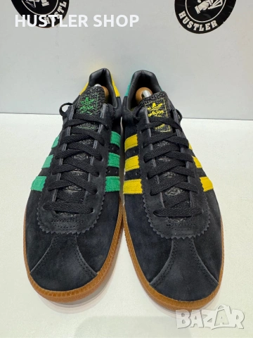 Маратонки ADIDAS ORIGINALS. Номер 45.5, снимка 3 - Маратонки - 55113949