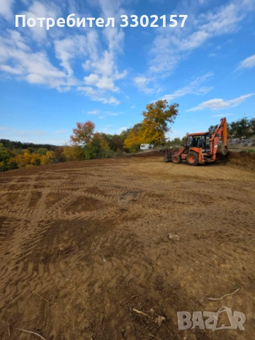 Продава парцел в регулация АШИКЛАР