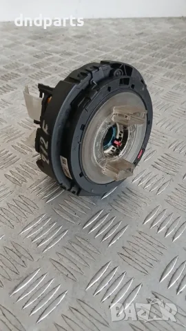 Лентов кабел Mercedes E W212 2013 10098006-01 10068735