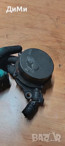 вакум вакуум помпа бмв е46 320д 150кс bmw e46 320d, снимка 2 - Части - 55290888