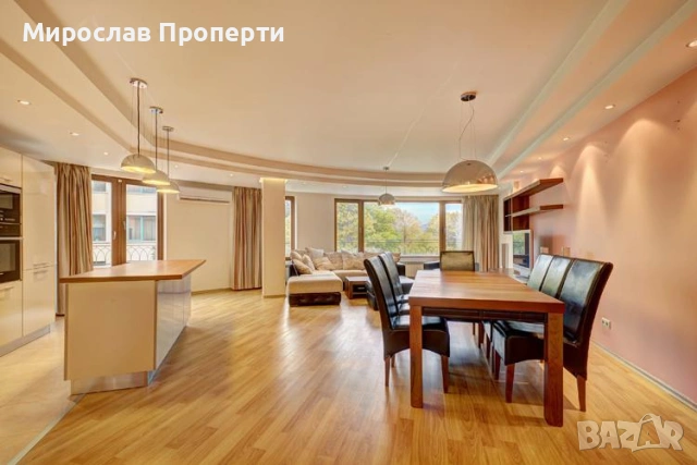 Продаваме Четиристаен апартамент в Борово, снимка 10 - Апартаменти - 55191487