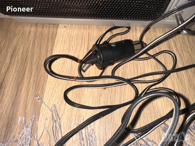Universum super sound 16000, снимка 8 - Радиокасетофони, транзистори - 55148822
