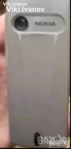 Нокия 6610i, снимка 2 - Nokia - 54325964