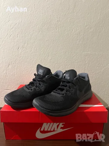 Nike Free RN – №41
