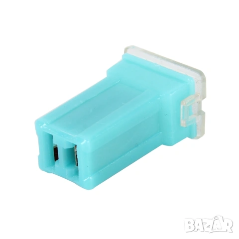 Автомобилен предпазител (женски) PAL Fuse 32V