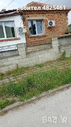 Къща град Девня , снимка 5 - Къщи - 54518488