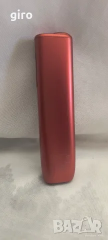 Iqos Iluma I One, снимка 2 - Електронни цигари - 55436953