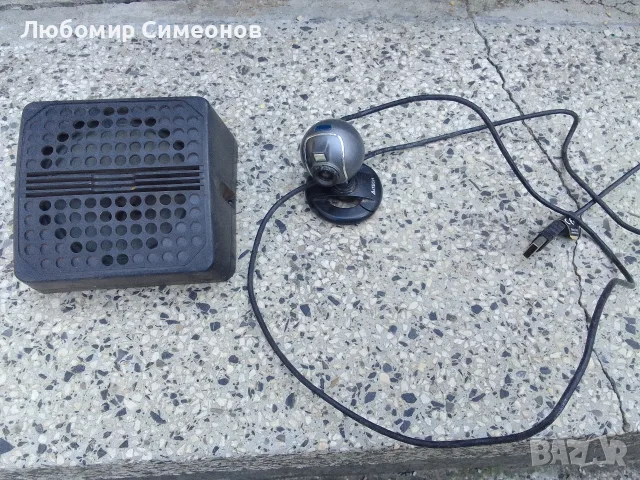 Няколко вида тонколонки, снимка 9 - Тонколони - 55686706