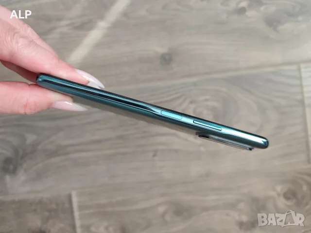 Redmi Note 10Pro,256GB, снимка 9 - Xiaomi - 55423614