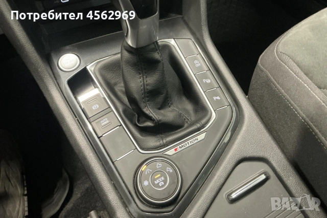 ПРОДАВАМ , снимка 12 - Автомобили и джипове - 54156727