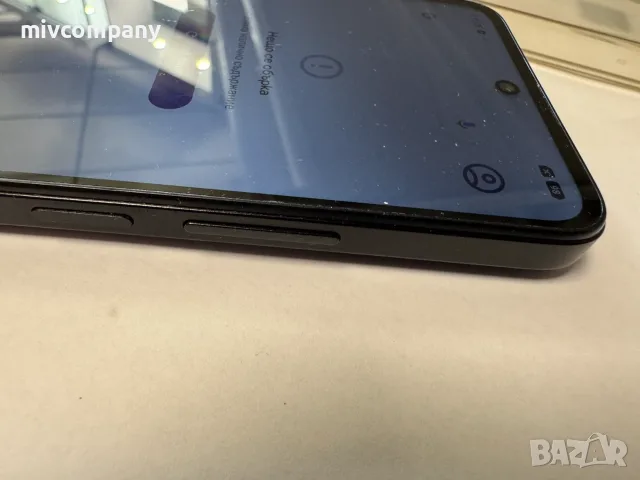 Redmi  13  128/6gb , снимка 6 - Xiaomi - 55564667