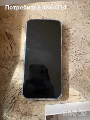 Redmi 15C 256GB с гаранция , снимка 2 - Други - 55001617