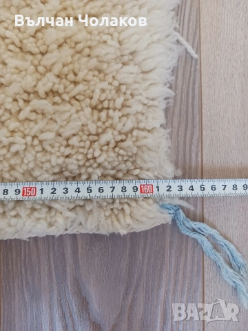 Продавам китеници с къс косъм, снимка 7 - Други - 55257750