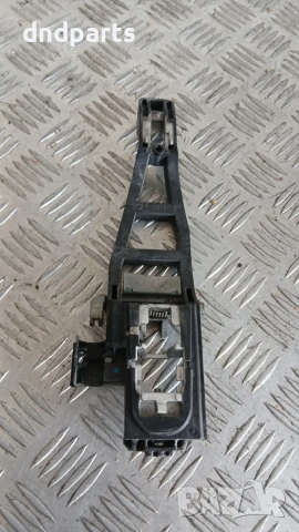 Основа дръжка врата Ford S-Max 2009 (задна лява) 6M21U266B23