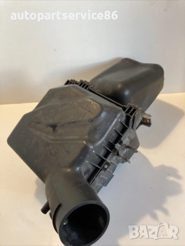 Кутия за въздушен филтър за Subaru Tribeca 3.0 V6 (2009) A52AG00