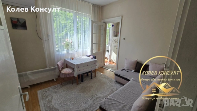 Апартамент гр.Димитровград ,кв.Марийно, снимка 7 - Апартаменти - 54508896