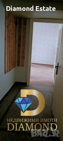 Апартамент в Димитровград - Център, снимка 2 - Апартаменти - 54024049