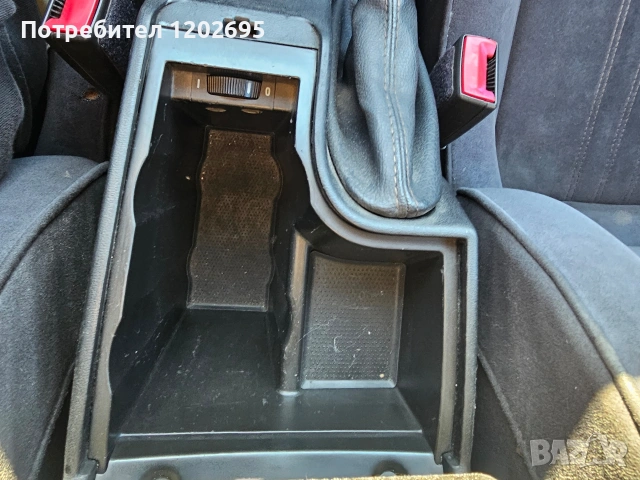 Alfa Romeo 159 SW, снимка 10 - Автомобили и джипове - 54246213