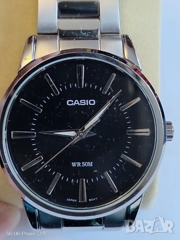 Casio MTP-1302PD