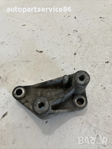 Стойка за Ford Transit Mk6 2.0 TDDi (2000-2006) 1C1Q-10039-AB