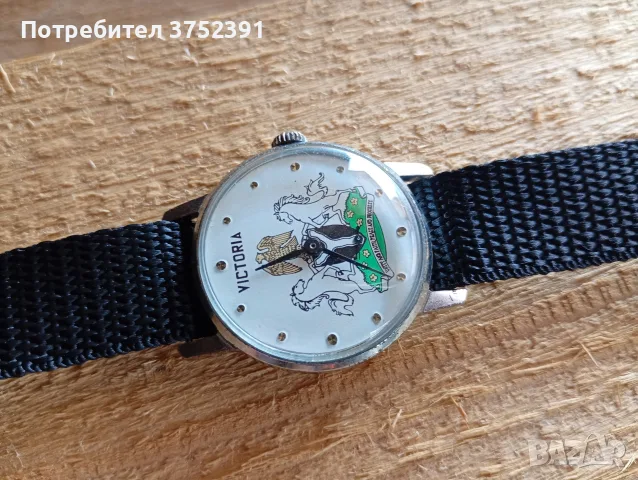 Стар Механичен часовник , снимка 3 - Антикварни и старинни предмети - 55433109