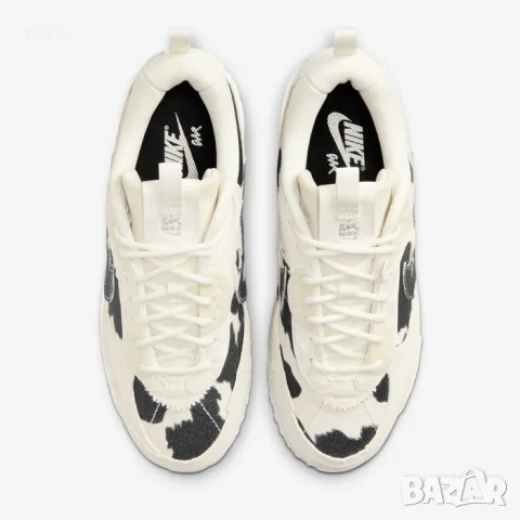 Дамски маратонки Nike Air Max 90 Futura -39, снимка 3 - Маратонки - 55435162